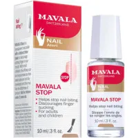 Mavala Stop Nail Biting 10ML Mavala Stop Nail Biting 10ML